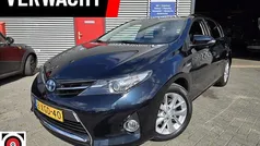Gebruikt 2014 Toyota Auris Hatchback | € 9.750 (Goede deal)