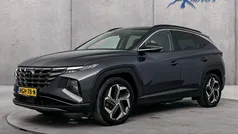 Gebruikt 2021 Hyundai Tucson Premium SUV | € 32.500 (Eerlijke prijs)