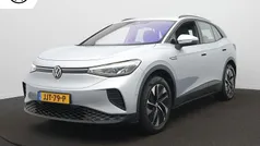 Grijs Gebruikt 2023 VW ID.4 Pro SUV | € 30.900 (Goede deal)