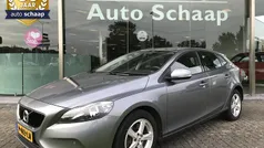 Gebruikt 2018 Volvo V40 Momentum Stationwagen | € 17.750 (Eerlijke prijs)
