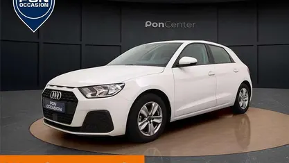 Occasion Audi A1 Sportback Proline 95 PK (69 kW) 2022 Hatchback