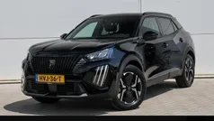 Gebruikt 2025 Peugeot e-2008 Active SUV | € 29.995 (Super prijs)