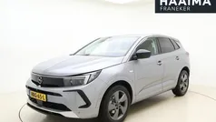 Grijs Gebruikt 2023 Opel Grandland X SUV | € 26.950 (Eerlijke prijs)