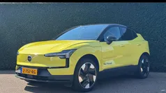 Gebruikt 2023 Volvo EX30 Plus SUV | € 35.940 (Eerlijke prijs)
