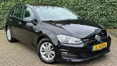Gebruikt 2016 VW Golf VII Trendline Hatchback | € 9.995 (Eerlijke prijs)