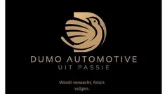Gebruikt 2010 Alfa Romeo Giulietta Distinctive Hatchback | € 8.445 (Eerlijke prijs)