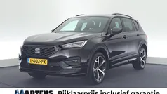 Gebruikt 2021 Seat Tarraco FR SUV | € 30.749 (Eerlijke prijs)