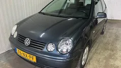 Gebruikt 2004 VW Polo Hatchback | € 1.750 (Eerlijke prijs)