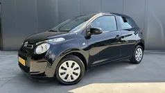 Gebruikt 2020 Citroën C1 Feel Hatchback | € 9.250 (Eerlijke prijs)