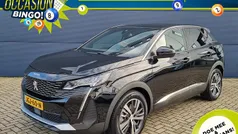 Gebruikt 2024 Peugeot 3008 Allure SUV | € 31.835 (Eerlijke prijs)