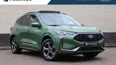 Gebruikt 2025 Ford Kuga ST-Line X SUV | € 43.895 (Eerlijke prijs)