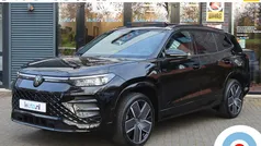 Gebruikt 2025 VW Tayron Style SUV | € 58.745 (Goede deal)