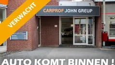 Gebruikt 2023 Kia Niro SUV | € 28.900 (Eerlijke prijs)