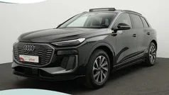 Gebruikt 2024 Audi Q6 e-tron Advanced SUV | € 67.800 (Eerlijke prijs)