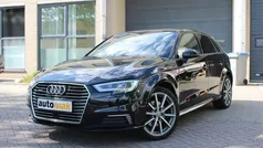 Gebruikt 2020 Audi A3 Sportback Sport Hatchback | € 19.250 (Eerlijke prijs)