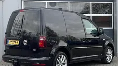 Overige Gebruikt 2016 VW Caddy Highline MPV | € 13.450 (Eerlijke prijs)