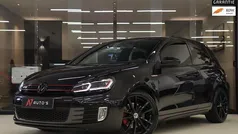 Gebruikt 2011 VW Golf VI GTI Hatchback | € 7.950 (Super prijs)