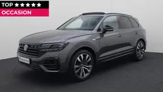 Grijs Gebruikt 2023 VW Touareg R SUV | € 78.440 (Goede deal)