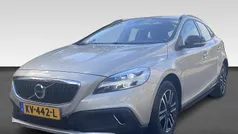 Gebruikt 2016 Volvo V40 Momentum Hatchback | € 17.430 (Goede deal)