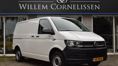VW T6