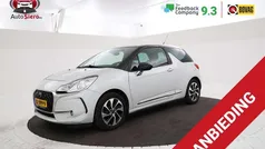 Gebruikt 2016 DS Automobiles DS3 Business Hatchback | € 5.999 (Eerlijke prijs)