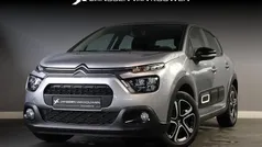 Gebruikt 2023 Citroën C3 PureTech Hatchback | € 16.395 (Eerlijke prijs)