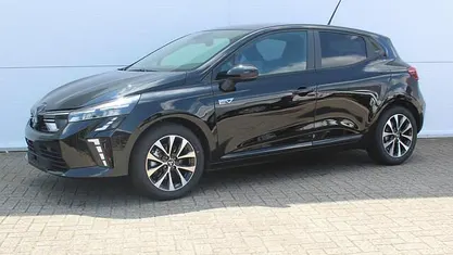 Occasion Mitsubishi Colt Intense 143 PK (105 kW) 2025 Hatchback