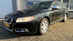 Gebruikt 2008 Volvo V70 Stationwagen | € 1.495 (Super prijs)