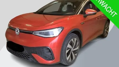 Occasion 2022 VW ID.5 Pro SUV | € 27.600 (Goede deal)