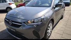 Gebruikt 2020 Opel Corsa Edition Hatchback | € 13.750 (Eerlijke prijs)