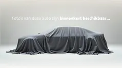 Deep black Gebruikt 2019 VW up! move up! Hatchback | € 9.650 (Eerlijke prijs)