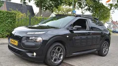 Gebruikt 2017 Citroën C4 Business Class SUV | € 7.950 (Eerlijke prijs)
