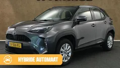 Grijs Gebruikt 2024 Toyota Yaris Cross Active SUV | € 27.645 (Eerlijke prijs)