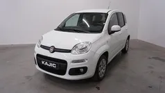 Gebruikt 2017 Fiat Panda Lounge Hatchback | € 7.750 (Eerlijke prijs)