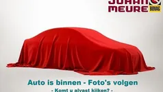 Zwart Gebruikt 2021 Kia Soul EV SUV | € 19.490 (Super prijs)