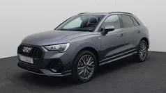 Gebruikt 2022 Audi Q3 S-Line SUV | € 36.940 (Super prijs)