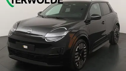 Occasion 2026 Nissan Micra Hatchback | € 29.945 (Eerlijke prijs)