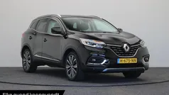 Gebruikt 2019 Renault Kadjar Zen SUV | € 18.945 (Eerlijke prijs)