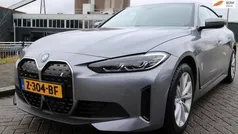 Gebruikt 2024 BMW i4 Executive Sedan | € 40.950 (Goede deal)