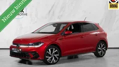 Gebruikt 2022 VW Polo Beats Hatchback | € 23.750 (Eerlijke prijs)