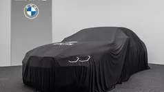 Grijs Gebruikt 2022 BMW 216 Sport Line Stationwagen | € 23.900 (Eerlijke prijs)