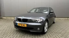 Gebruikt 2006 BMW 120 Hatchback | € 3.950 (Goede deal)