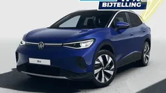 Gebruikt 2024 VW ID.4 Pro SUV | € 44.995 (Eerlijke prijs)