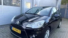 Gebruikt 2011 Citroën C3 Business Class Hatchback | € 2.995 (Super prijs)