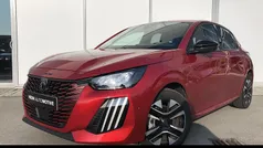 Gebruikt 2025 Peugeot 208 Allure Hatchback | € 25.750 (Eerlijke prijs)