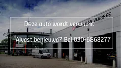 Gebruikt 2012 BMW 118 Hatchback | € 9.945 (Goede deal)
