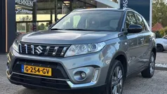 Gebruikt 2019 Suzuki Vitara SUV | € 17.950 (Eerlijke prijs)