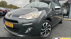 Gebruikt 2014 Citroën C3 Hatchback | € 5.950 (Eerlijke prijs)
