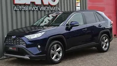 Gebruikt 2020 Toyota RAV4 SUV | € 26.950 (Eerlijke prijs)