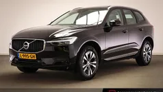 Gebruikt 2021 Volvo XC60 Momentum SUV | € 36.695 (Eerlijke prijs)